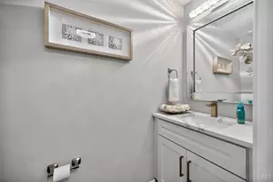 6522 Grand Cypress Way, Mason, OH 45040 - Photo 8