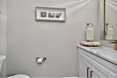 6522 Grand Cypress Way, Mason, OH 45040 - Photo 6