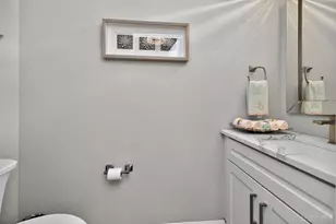 6522 Grand Cypress Way, Mason, OH 45040 - Photo 6