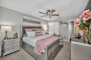 6522 Grand Cypress Way, Mason, OH 45040 - Photo 28