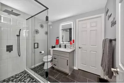 6522 Grand Cypress Way, Mason, OH 45040 - Photo 48