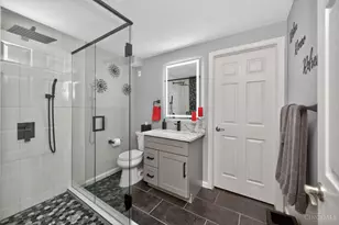 6522 Grand Cypress Way, Mason, OH 45040 - Photo 48