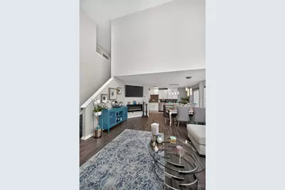 6522 Grand Cypress Way, Mason, OH 45040 - Photo 12