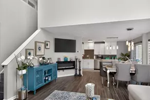 6522 Grand Cypress Way, Mason, OH 45040 - Photo 12