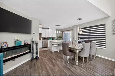 6522 Grand Cypress Way, Mason, OH 45040 - Photo 16