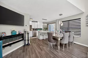 6522 Grand Cypress Way, Mason, OH 45040 - Photo 16