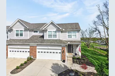 6522 Grand Cypress Way, Mason, OH 45040 - Photo 2