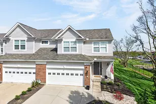 6522 Grand Cypress Way, Mason, OH 45040 - Photo 2