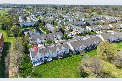 6522 Grand Cypress Way, Mason, OH 45040 - Photo 60