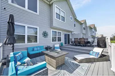 6522 Grand Cypress Way, Mason, OH 45040 - Photo 54