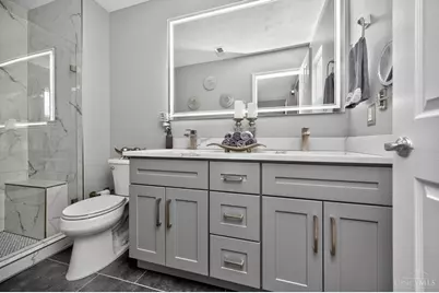 6522 Grand Cypress Way, Mason, OH 45040 - Photo 30