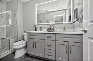 6522 Grand Cypress Way, Mason, OH 45040 - Photo 30