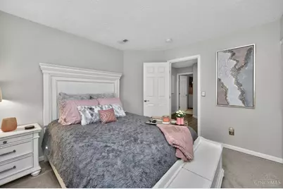 6522 Grand Cypress Way, Mason, OH 45040 - Photo 36