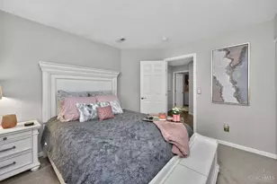 6522 Grand Cypress Way, Mason, OH 45040 - Photo 36