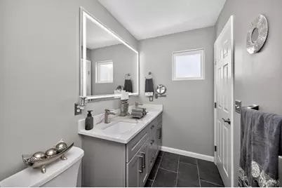 6522 Grand Cypress Way, Mason, OH 45040 - Photo 32