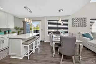 6522 Grand Cypress Way, Mason, OH 45040 - Photo 18