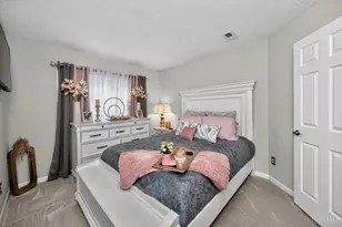 6522 Grand Cypress Way, Mason, OH 45040 - Photo 34