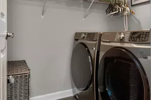 6522 Grand Cypress Way, Mason, OH 45040 - Photo 42