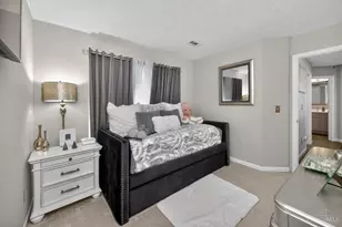 6522 Grand Cypress Way, Mason, OH 45040 - Photo 38