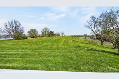 6522 Grand Cypress Way, Mason, OH 45040 - Photo 58