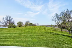 6522 Grand Cypress Way, Mason, OH 45040 - Photo 58