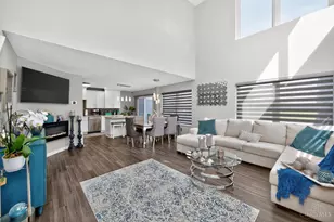 6522 Grand Cypress Way, Mason, OH 45040 - Photo 10