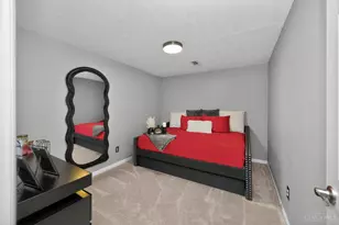 6522 Grand Cypress Way, Mason, OH 45040 - Photo 46