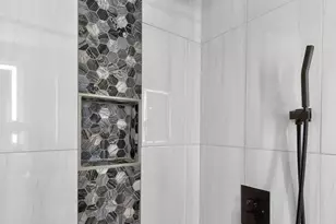 6522 Grand Cypress Way, Mason, OH 45040 - Photo 50