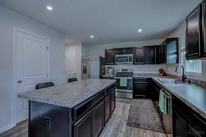 5821 Woodcreek Drive, Franklin, OH 45042 - Photo 10