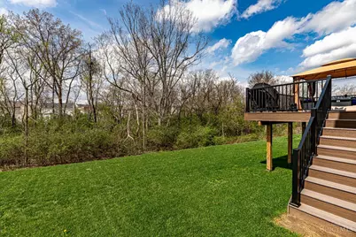 5821 Woodcreek Drive, Franklin, OH 45042 - Photo 34