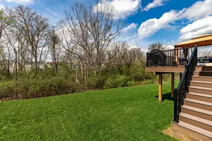 5821 Woodcreek Dr, Franklin, OH 45042 - Photo 34