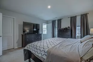 5821 Woodcreek Dr, Franklin, OH 45042 - Photo 16