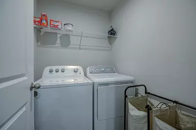 5821 Woodcreek Drive, Franklin, OH 45042 - Photo 26