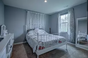 5821 Woodcreek Dr, Franklin, OH 45042 - Photo 22