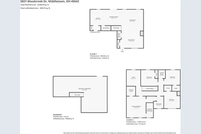 5821 Woodcreek Drive, Franklin, OH 45042 - Photo 38