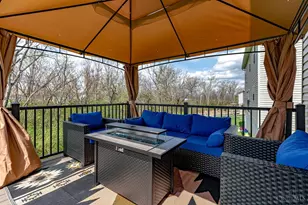 5821 Woodcreek Dr, Franklin, OH 45042 - Photo 32