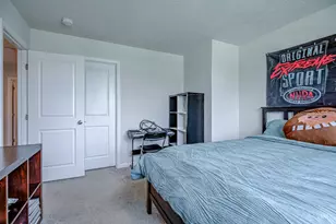 5821 Woodcreek Dr, Franklin, OH 45042 - Photo 20