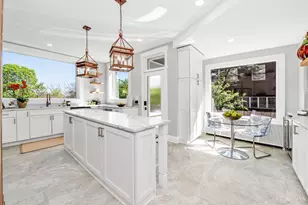 718 Clinton Springs Ave, Cincinnati, OH 45229 - Photo 22