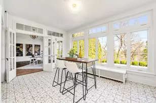 718 Clinton Springs Ave, Cincinnati, OH 45229 - Photo 16