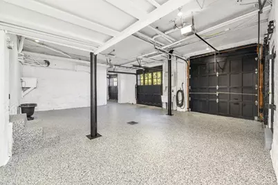 718 Clinton Springs Avenue, Cincinnati, OH 45229 - Photo 44