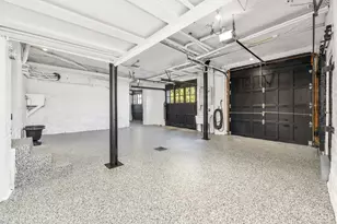 718 Clinton Springs Ave, Cincinnati, OH 45229 - Photo 44