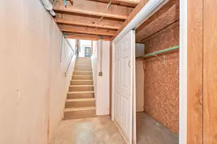 466 Stephens Rd, Hamilton Township, OH 45039 - Photo 36