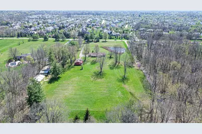 466 Stephens Road, Maineville, OH 45039 - Photo 56