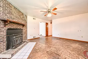 466 Stephens Rd, Hamilton Township, OH 45039 - Photo 12