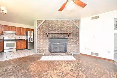 466 Stephens Road, Maineville, OH 45039 - Photo 10