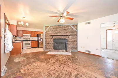 466 Stephens Road, Maineville, OH 45039 - Photo 8