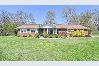 466 Stephens Road, Maineville, OH 45039 - Photo 1