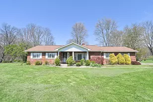 466 Stephens Rd, Maineville, OH 45039 - Photo 1