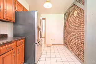 466 Stephens Rd, Hamilton Township, OH 45039 - Photo 6