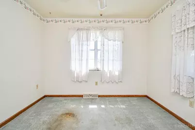 466 Stephens Road, Maineville, OH 45039 - Photo 22